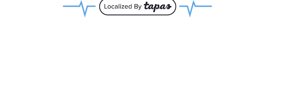 Dr. Choi Tae-Soo — Chapter 197 — page 40