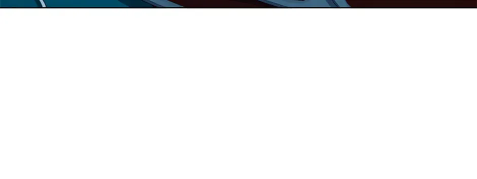 Dr. Choi Tae-Soo — Chapter 197 — page 42