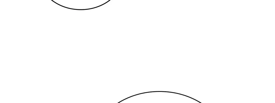 Dr. Choi Tae-Soo — Chapter 197 — page 44