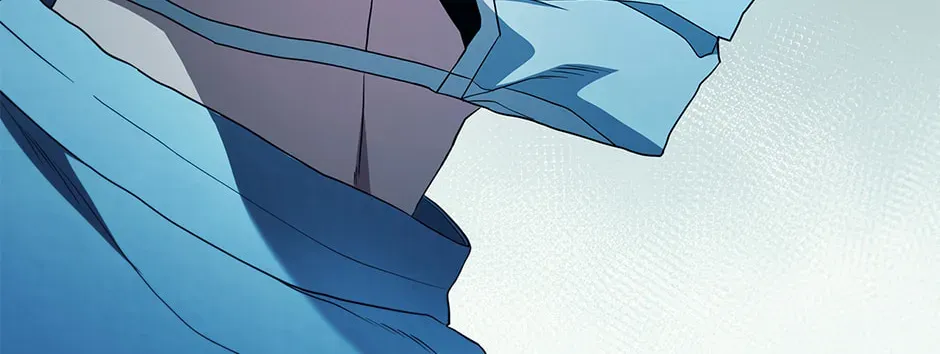 Dr. Choi Tae-Soo — Chapter 197 — page 46