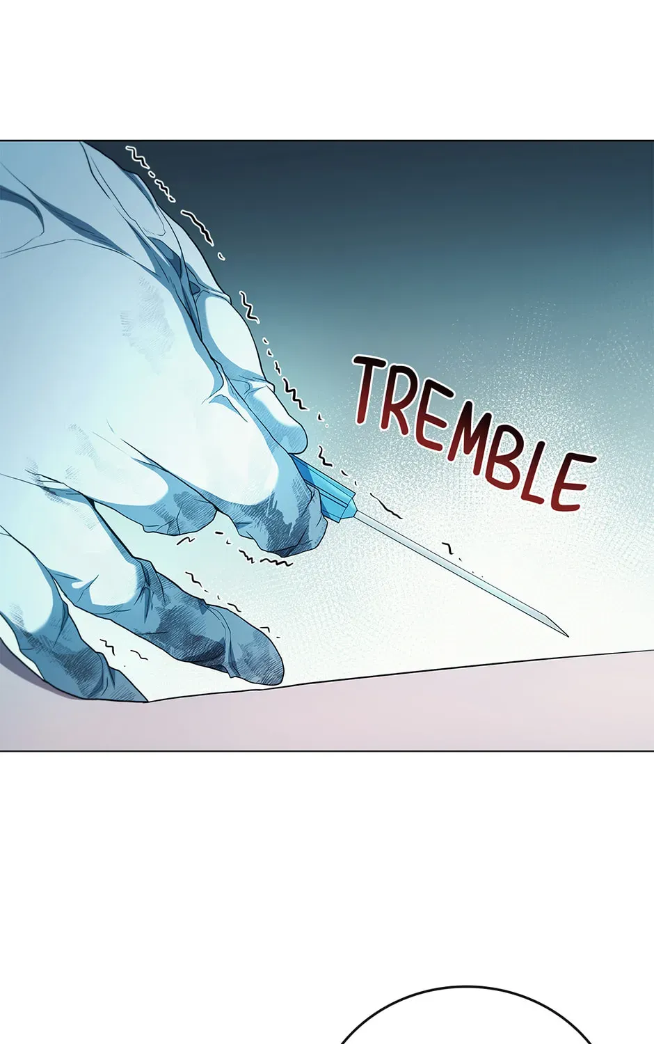 Dr. Choi Tae-Soo — Chapter 197 — page 49