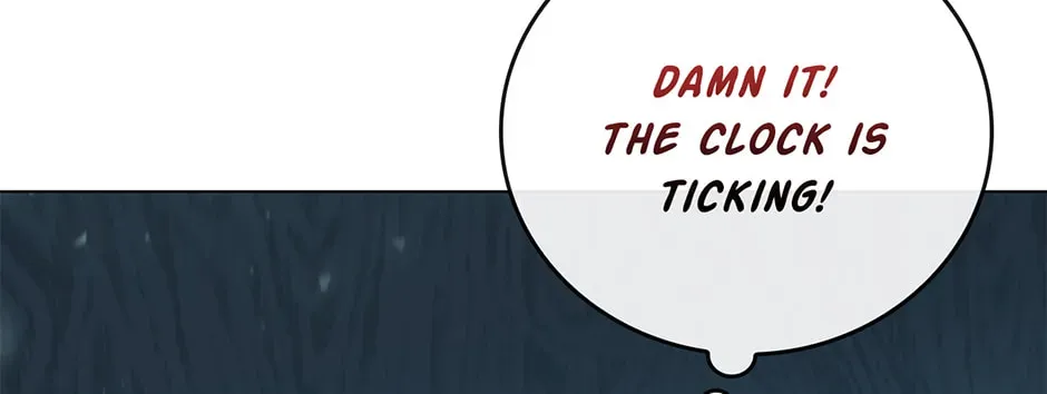 Dr. Choi Tae-Soo — Chapter 197 — page 50