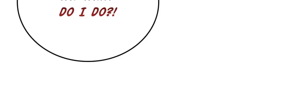 Dr. Choi Tae-Soo — Chapter 197 — page 52