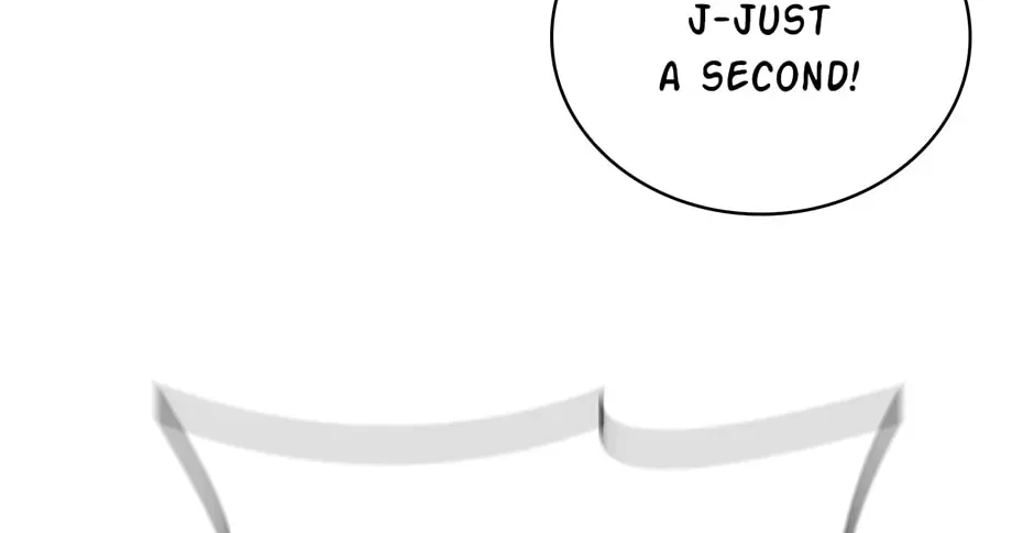 Dr. Choi Tae-Soo — Chapter 197 — page 54