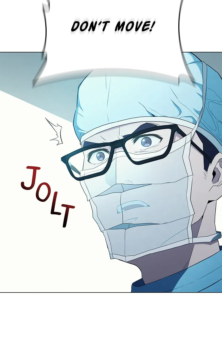Dr. Choi Tae-Soo — Chapter 197 — page 55