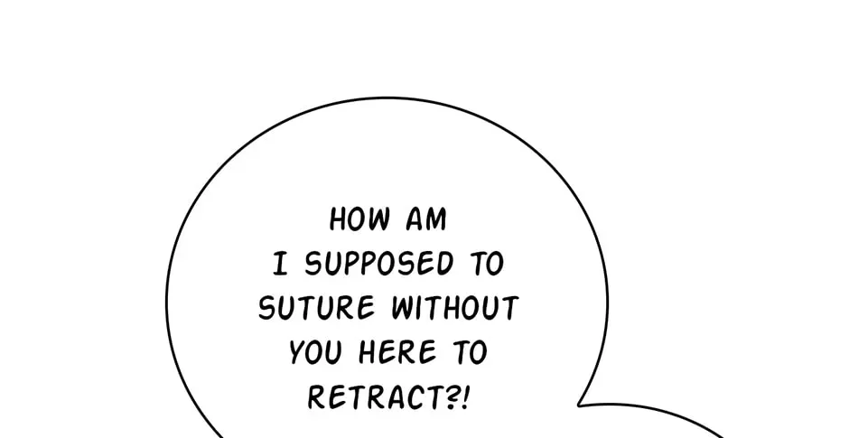 Dr. Choi Tae-Soo — Chapter 197 — page 56