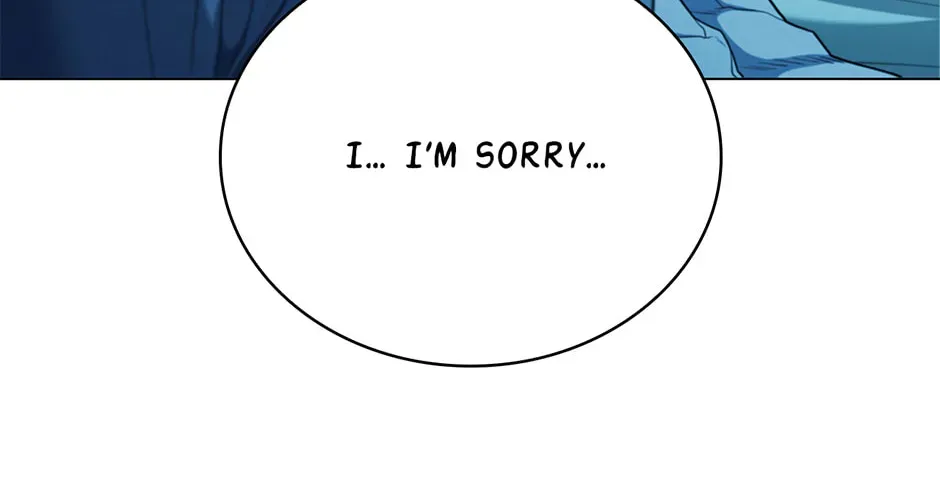 Dr. Choi Tae-Soo — Chapter 197 — page 58