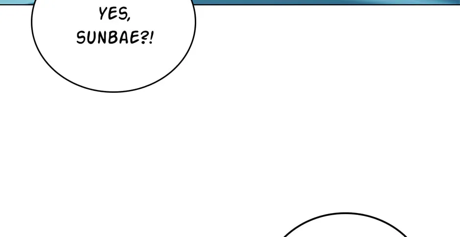 Dr. Choi Tae-Soo — Chapter 197 — page 60