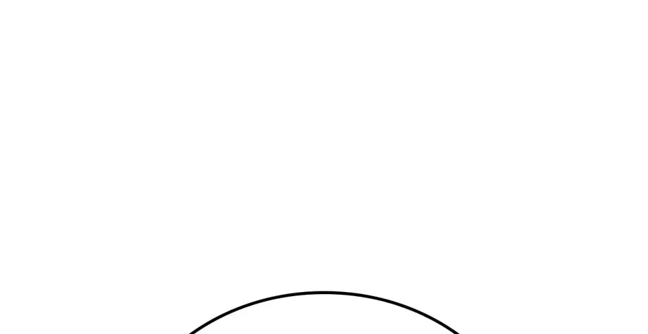 Dr. Choi Tae-Soo — Chapter 197 — page 62