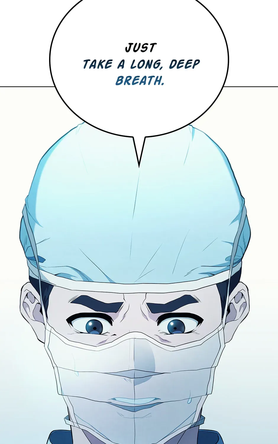 Dr. Choi Tae-Soo — Chapter 197 — page 63