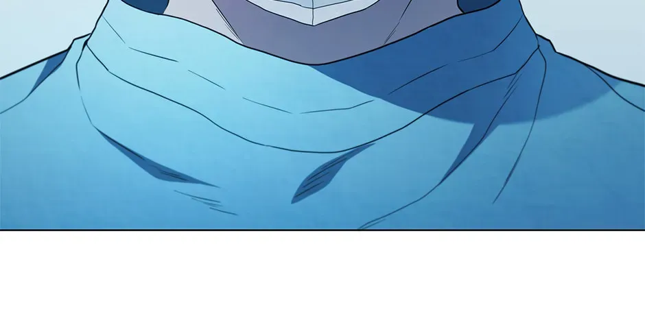 Dr. Choi Tae-Soo — Chapter 197 — page 64