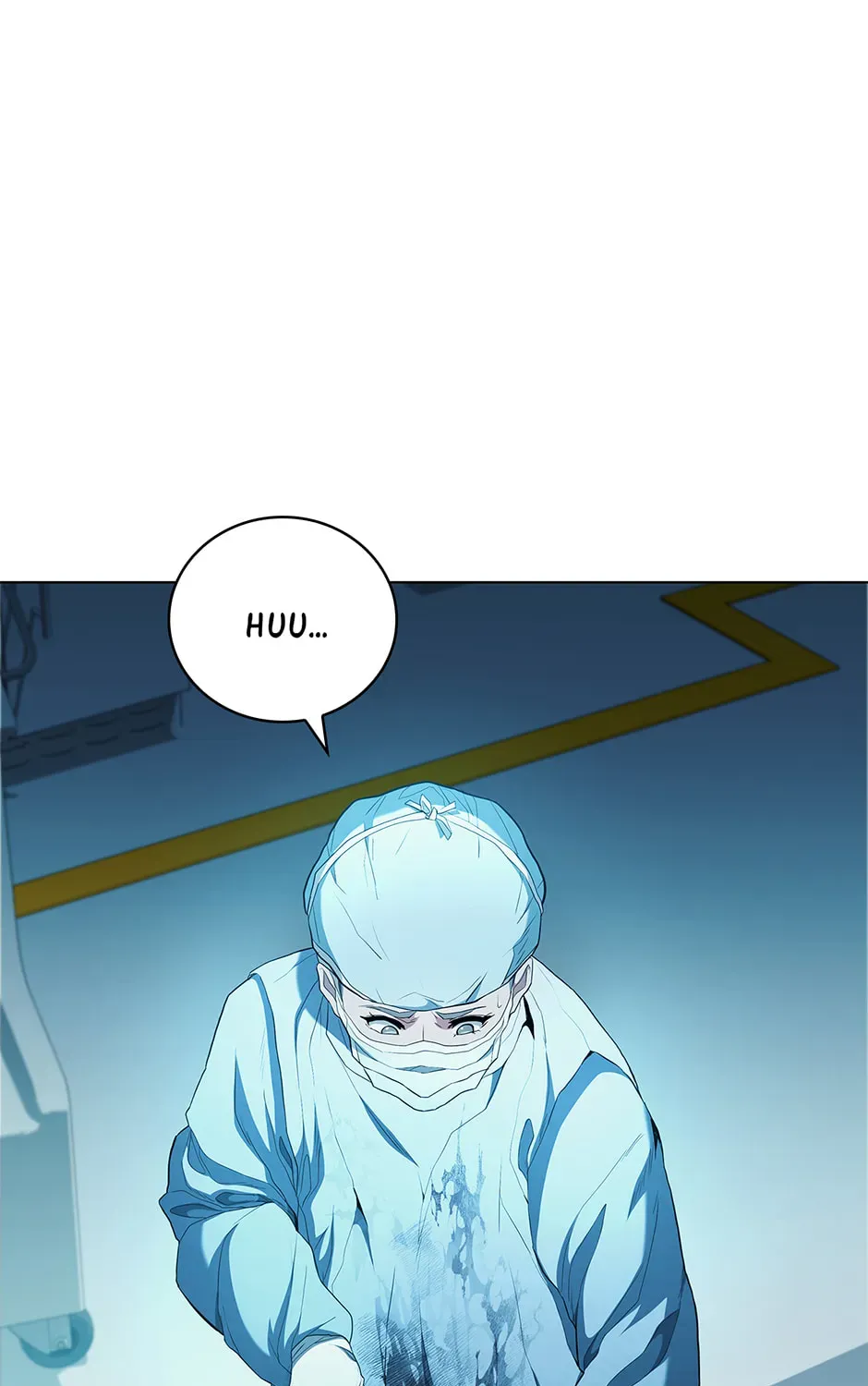 Dr. Choi Tae-Soo — Chapter 197 — page 65