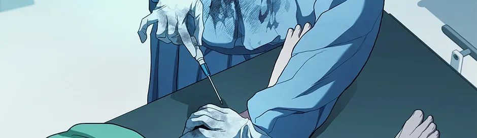 Dr. Choi Tae-Soo — Chapter 197 — page 66