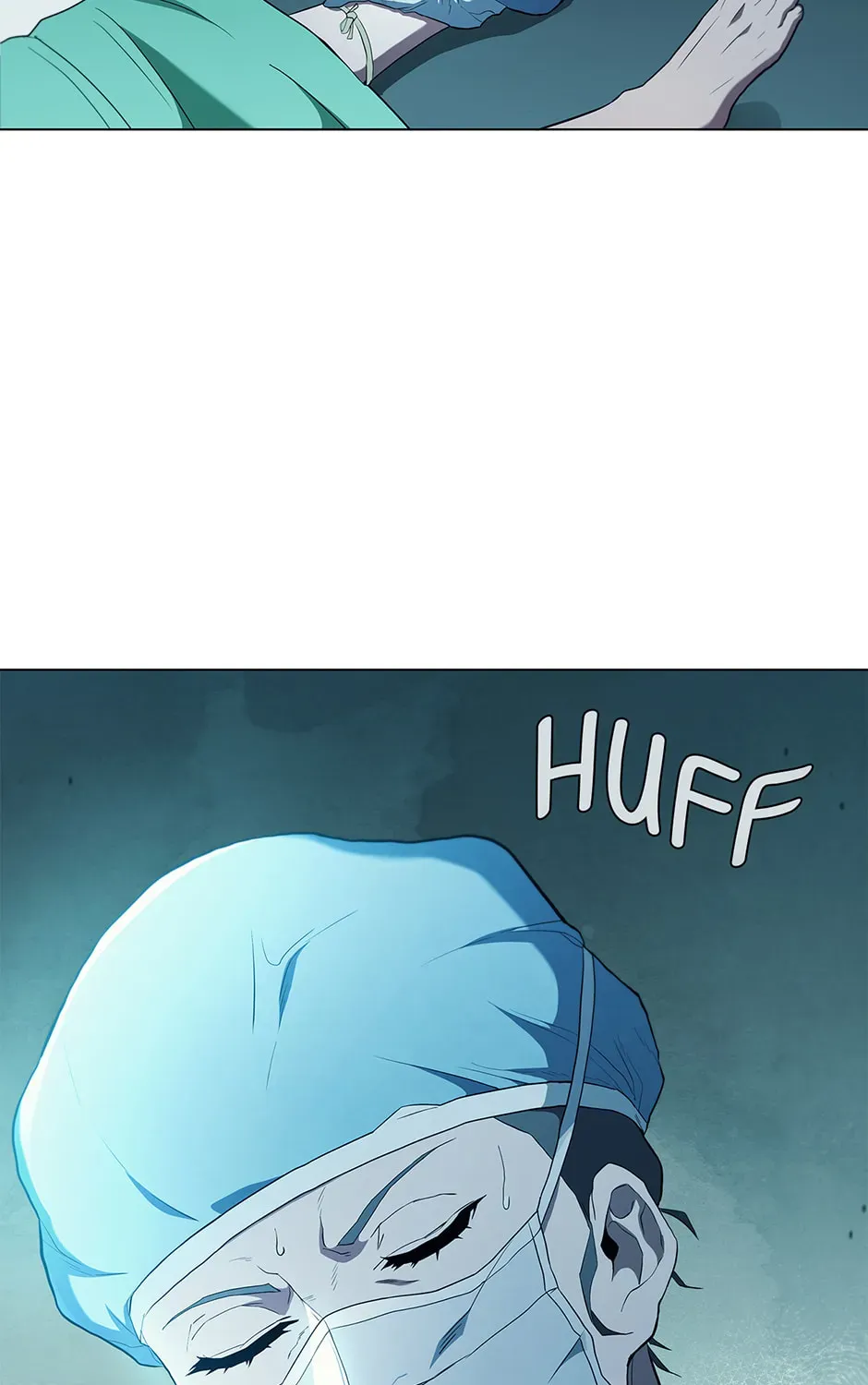 Dr. Choi Tae-Soo — Chapter 197 — page 67