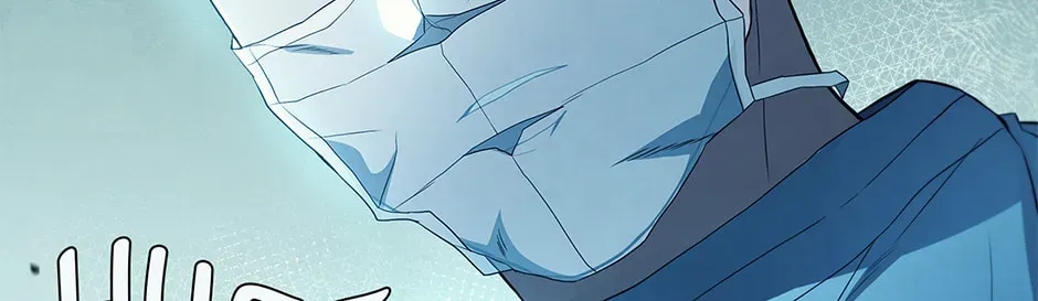 Dr. Choi Tae-Soo — Chapter 197 — page 68