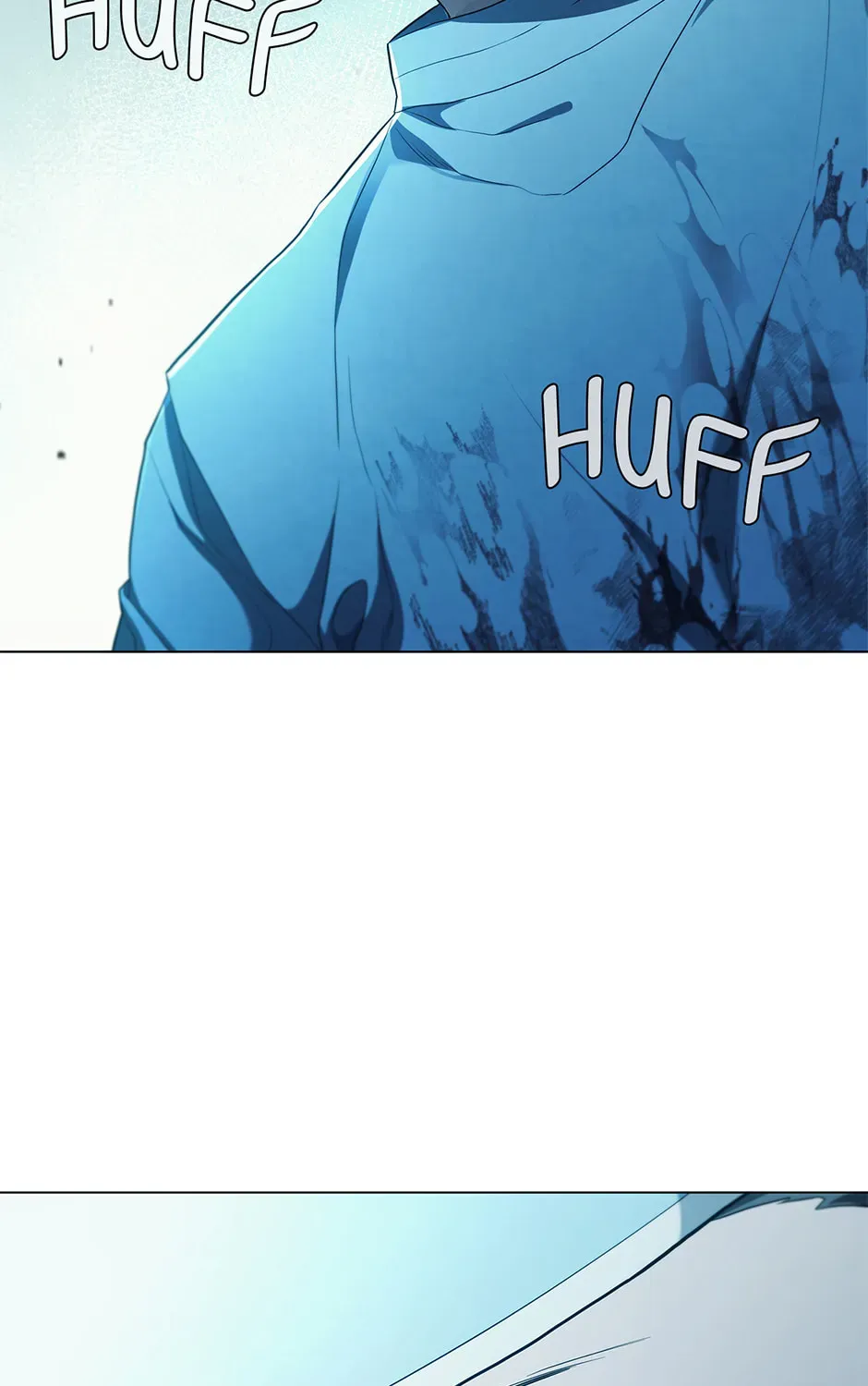 Dr. Choi Tae-Soo — Chapter 197 — page 69
