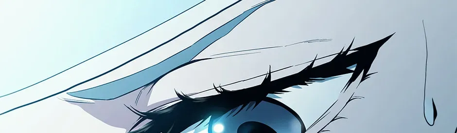 Dr. Choi Tae-Soo — Chapter 197 — page 70