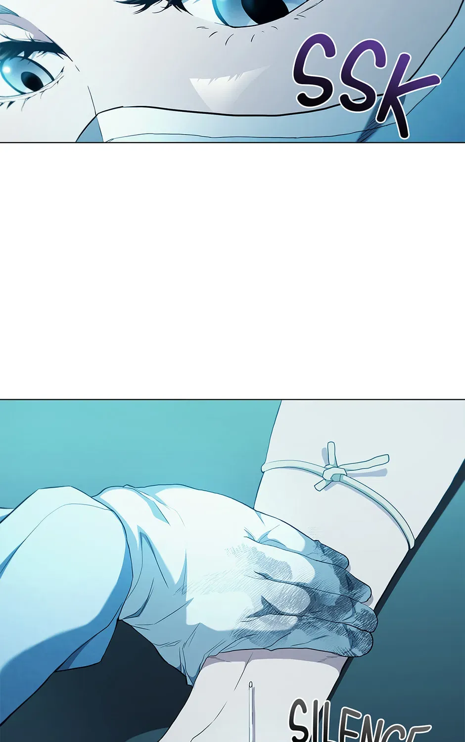 Dr. Choi Tae-Soo — Chapter 197 — page 71