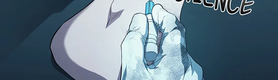 Dr. Choi Tae-Soo — Chapter 197 — page 72