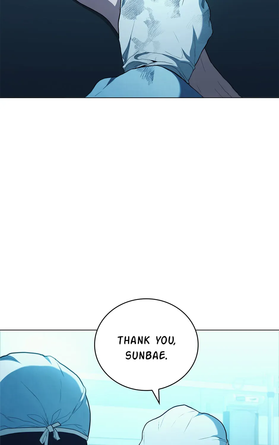 Dr. Choi Tae-Soo — Chapter 197 — page 73