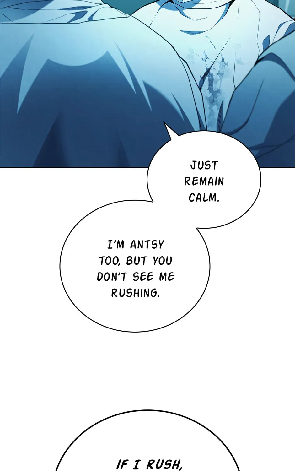 Dr. Choi Tae-Soo — Chapter 197 — page 75