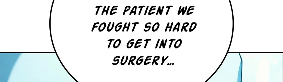 Dr. Choi Tae-Soo — Chapter 197 — page 76