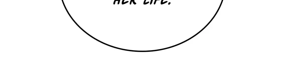 Dr. Choi Tae-Soo — Chapter 197 — page 78