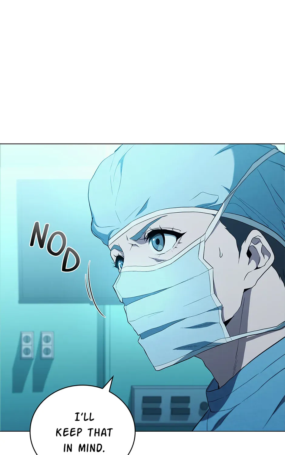 Dr. Choi Tae-Soo — Chapter 197 — page 79