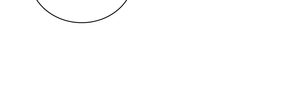 Dr. Choi Tae-Soo — Chapter 197 — page 80