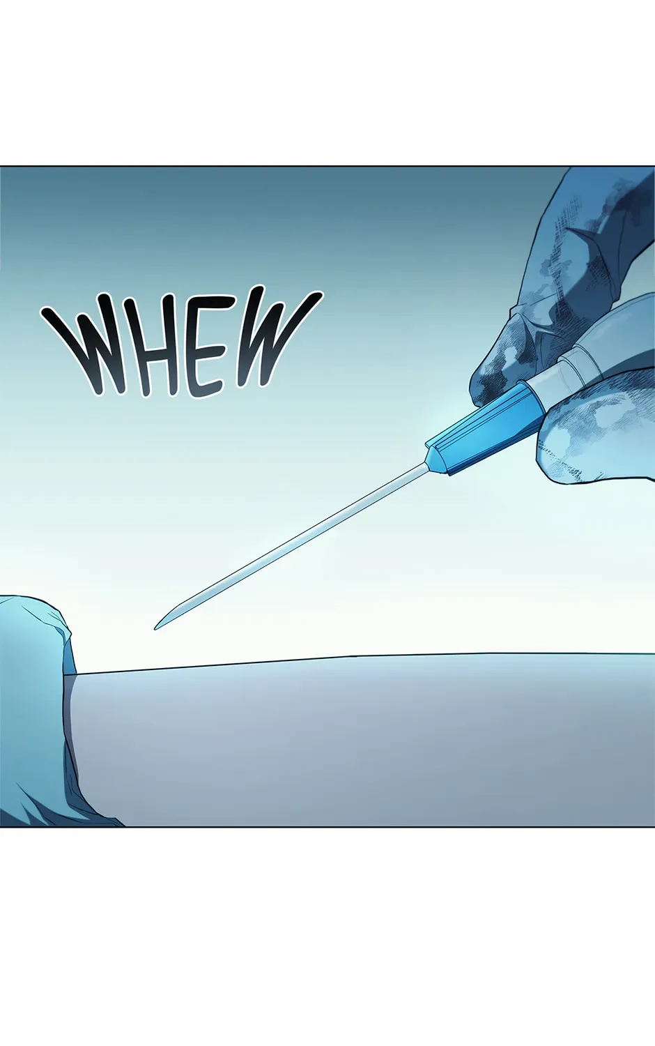 Dr. Choi Tae-Soo — Chapter 197 — page 81