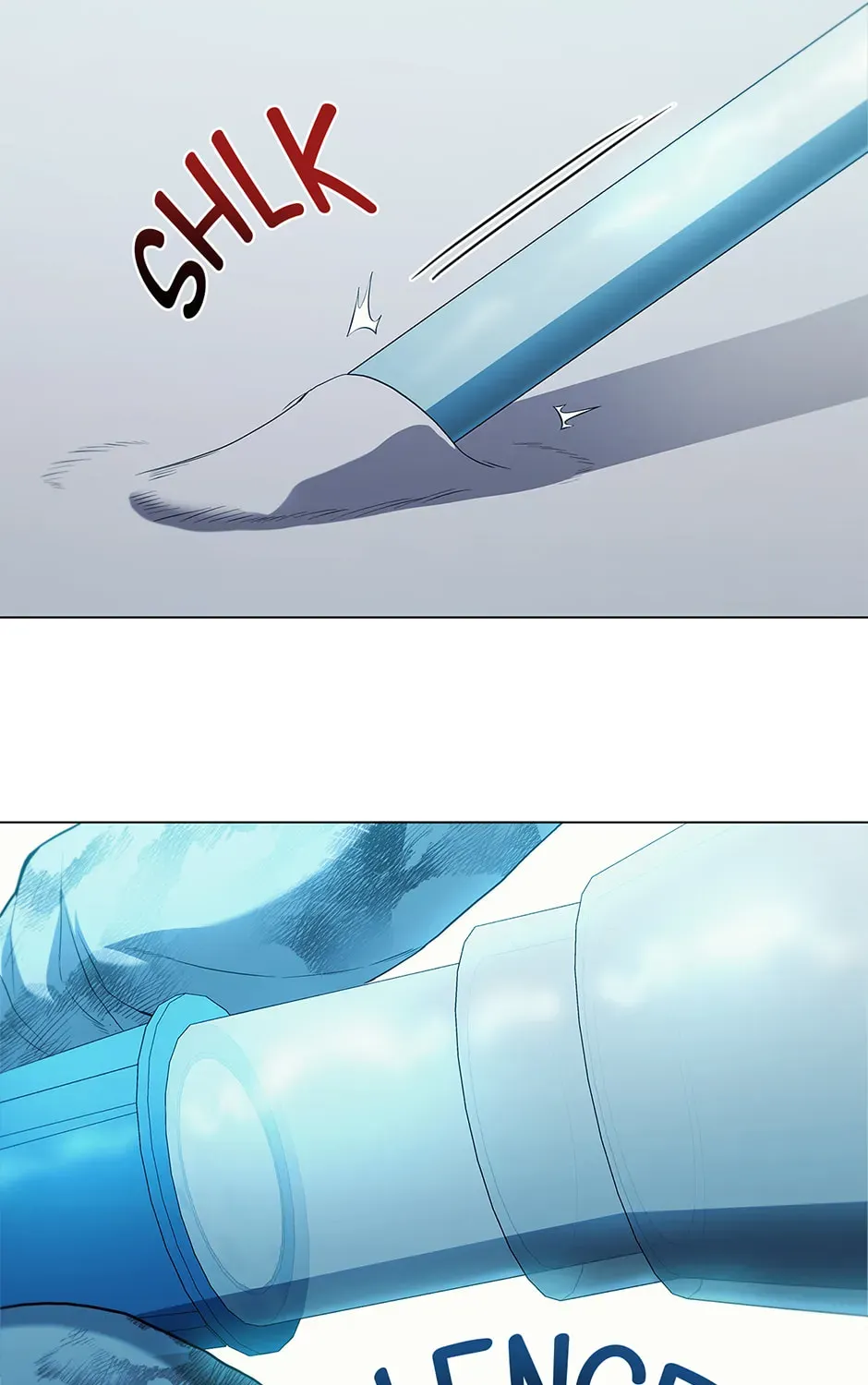 Dr. Choi Tae-Soo — Chapter 197 — page 83