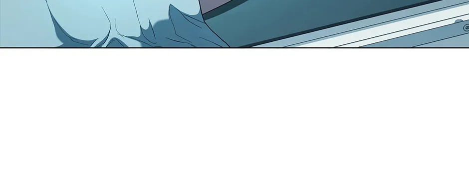 Dr. Choi Tae-Soo — Chapter 197 — page 86