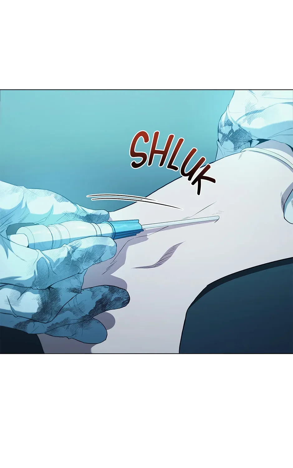 Dr. Choi Tae-Soo — Chapter 197 — page 87