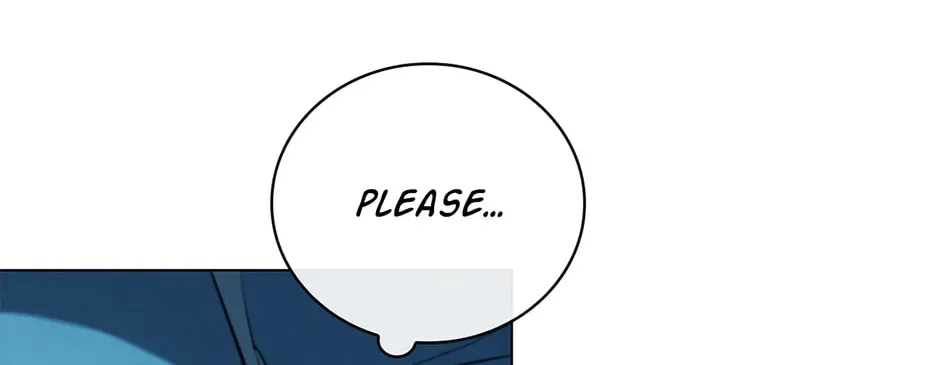 Dr. Choi Tae-Soo — Chapter 197 — page 88