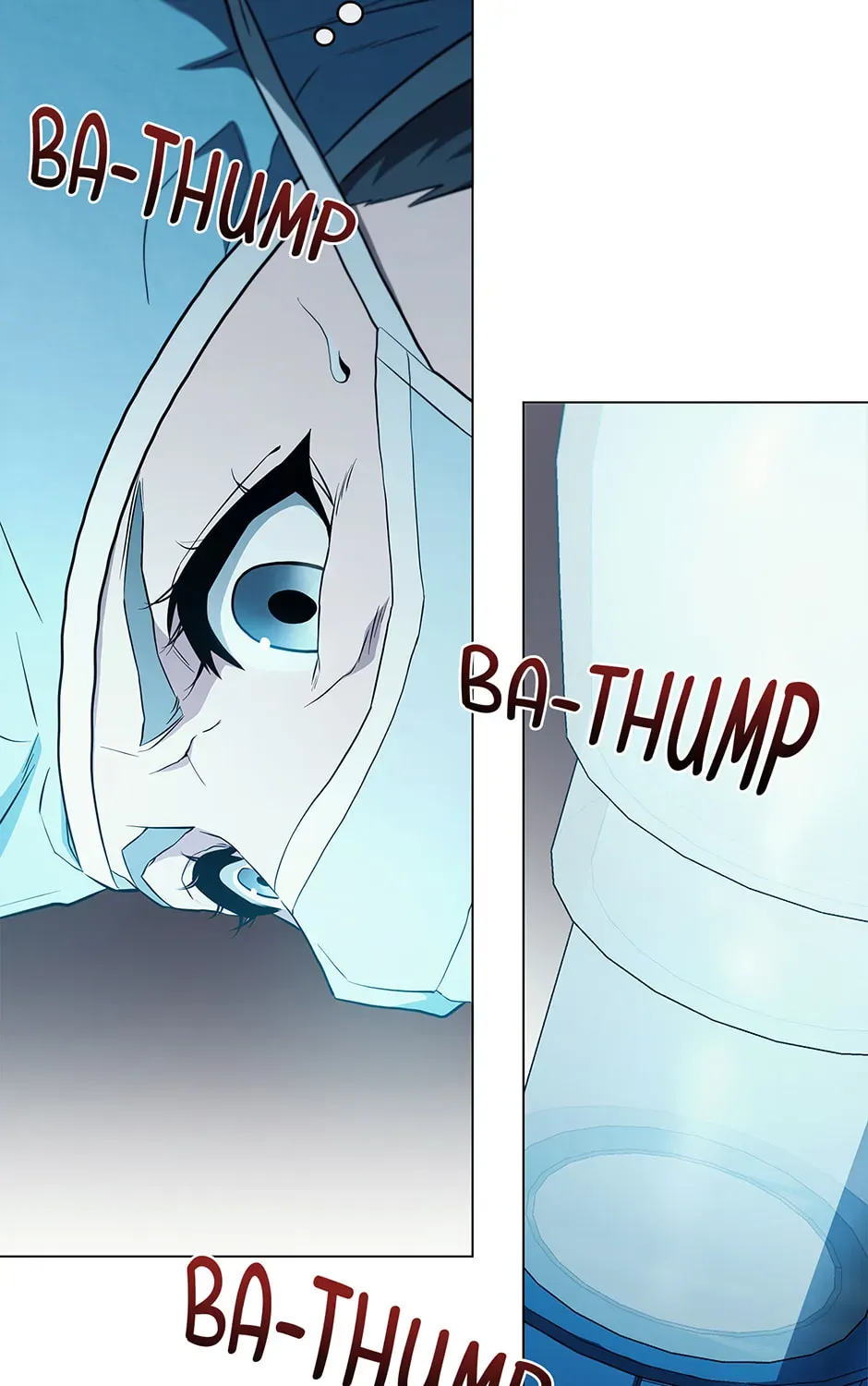 Dr. Choi Tae-Soo — Chapter 197 — page 89