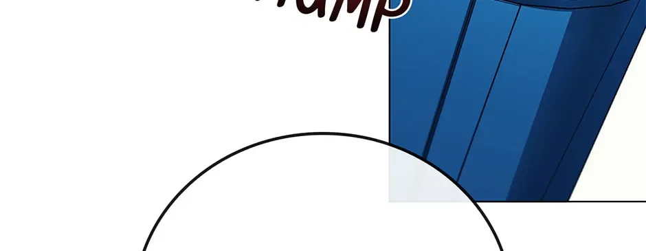 Dr. Choi Tae-Soo — Chapter 197 — page 90