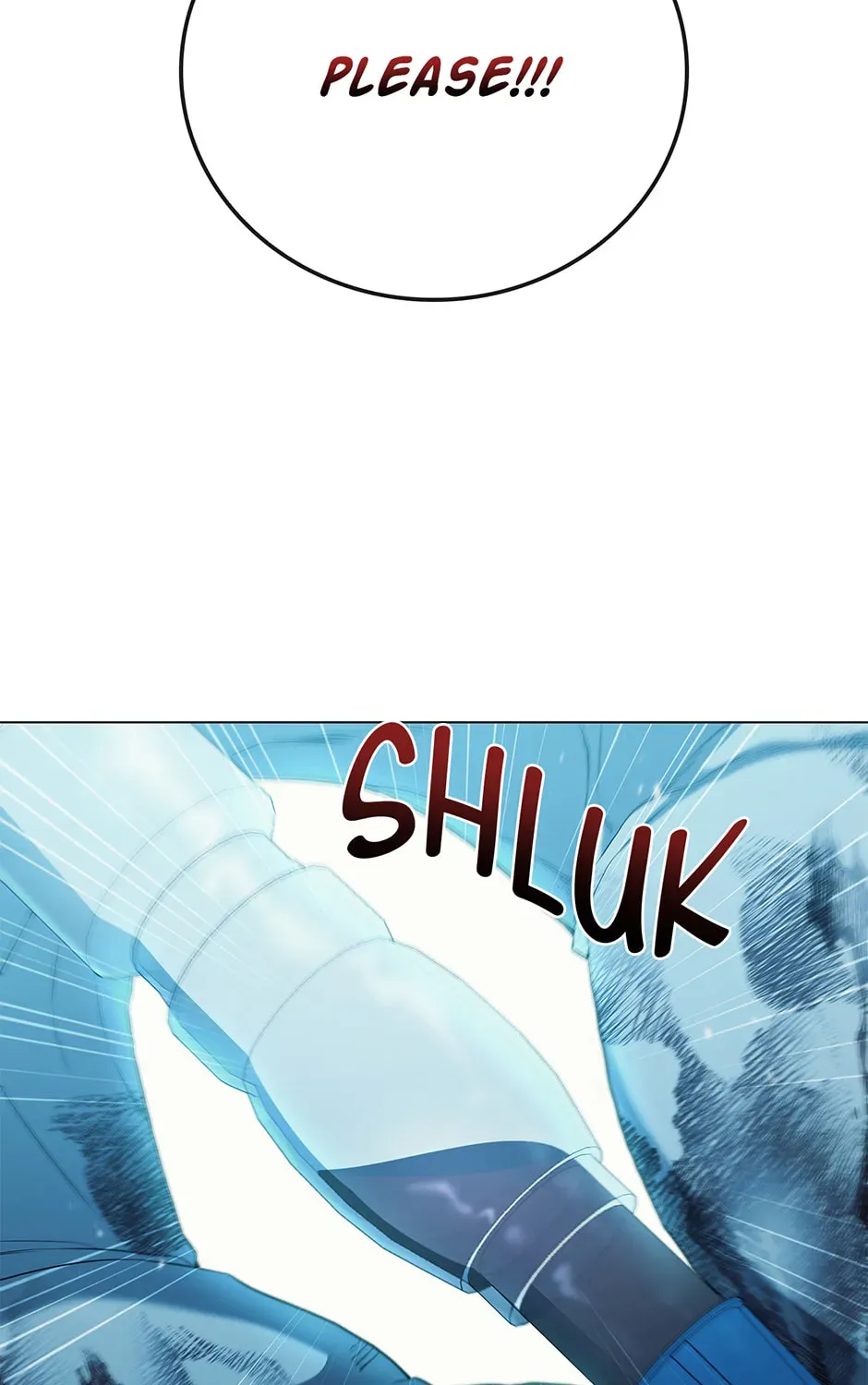 Dr. Choi Tae-Soo — Chapter 197 — page 91
