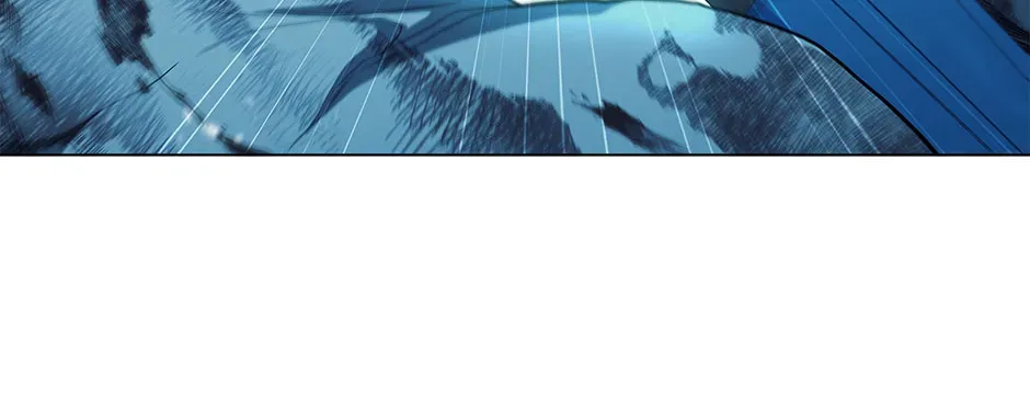 Dr. Choi Tae-Soo — Chapter 197 — page 92