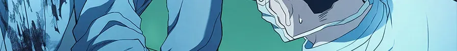 Dr. Choi Tae-Soo — Chapter 197 — page 94