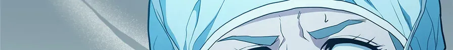 Dr. Choi Tae-Soo — Chapter 197 — page 96