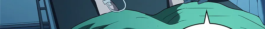Dr. Choi Tae-Soo — Chapter 197 — page 102