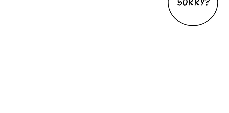 Dr. Choi Tae-Soo — Chapter 197 — page 106