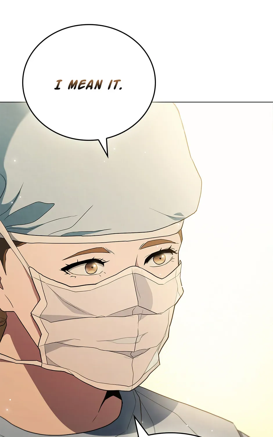 Dr. Choi Tae-Soo — Chapter 197 — page 107