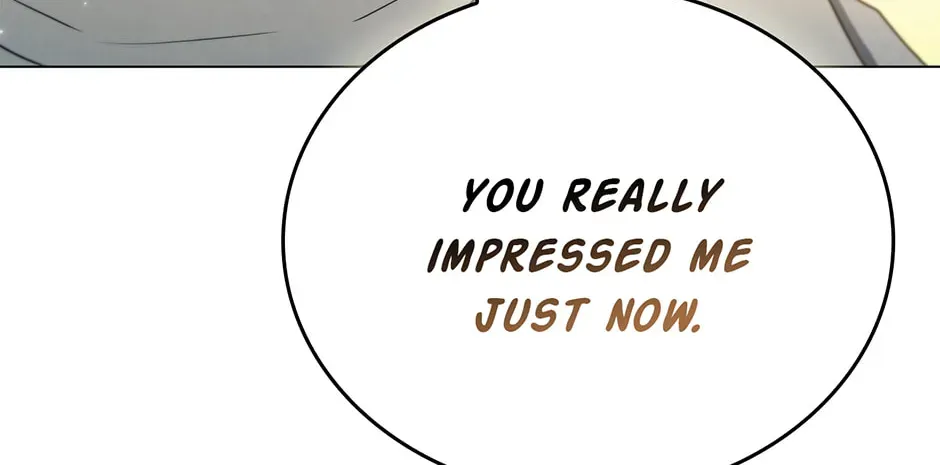 Dr. Choi Tae-Soo — Chapter 197 — page 108