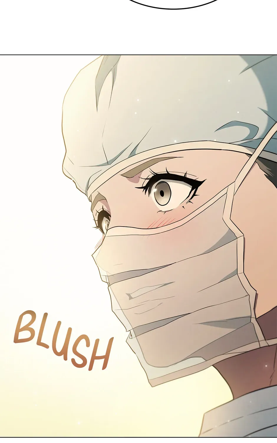 Dr. Choi Tae-Soo — Chapter 197 — page 109