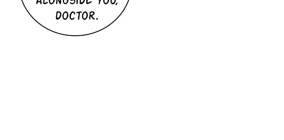 Dr. Choi Tae-Soo — Chapter 197 — page 112