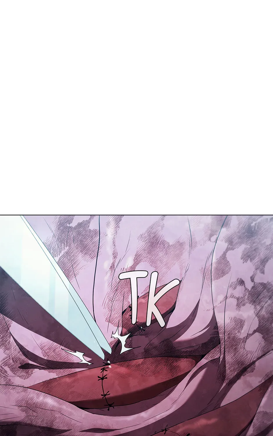 Dr. Choi Tae-Soo — Chapter 197 — page 113