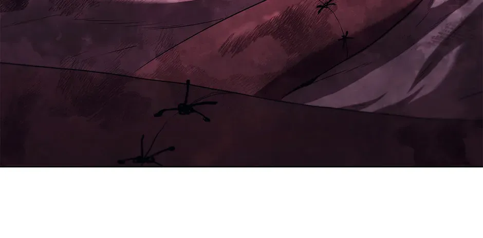 Dr. Choi Tae-Soo — Chapter 197 — page 114
