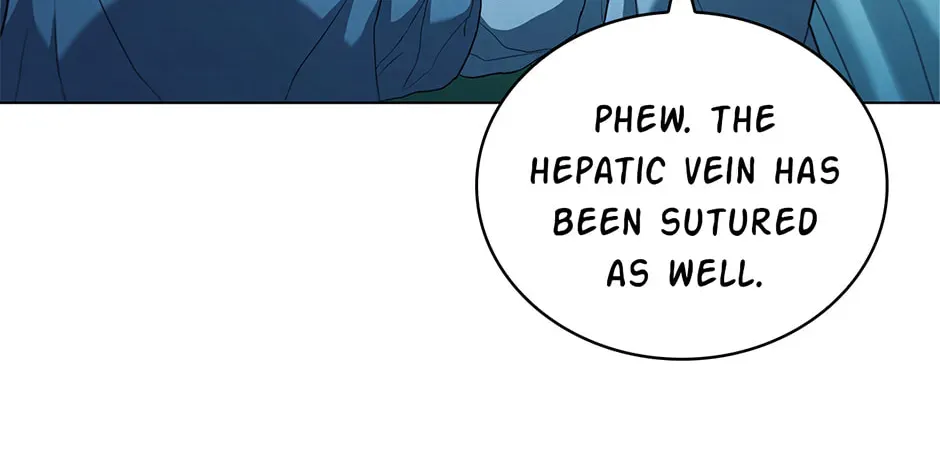 Dr. Choi Tae-Soo — Chapter 197 — page 116