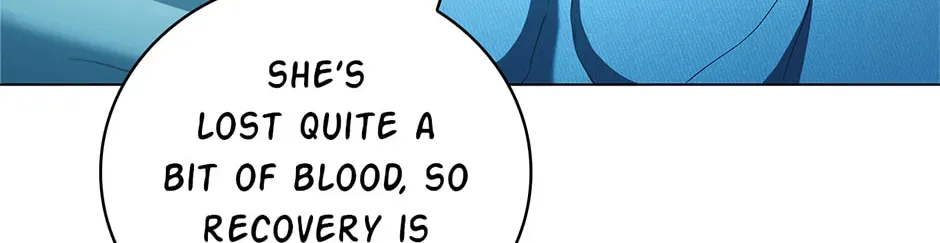 Dr. Choi Tae-Soo — Chapter 197 — page 118